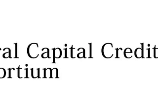 Jasmy has launched the β version of the carbon credit exchange ‘NCCX,’ which supports domestic…