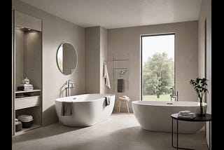 Grohe-Bathroom-Faucets-1