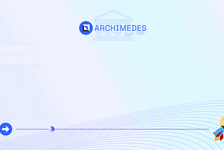 Archimedes V2: Product Roadmap