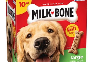 milk-bone-biscuits-large-dog-10-lb-box-1