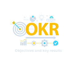 Top five OKR traps; in my opinion — and how to escape them.