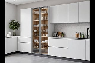 Glass-Storage-1