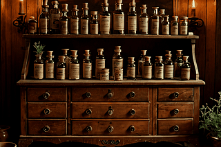 Apothecary-Table-1