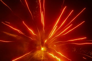 Can we Achieve Quant Fusion?