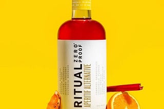 ritual-zero-proof-aperitif-alternative-750-ml-1