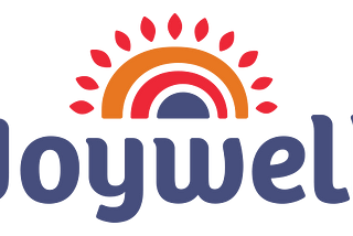 Joywell Foods to the rescue