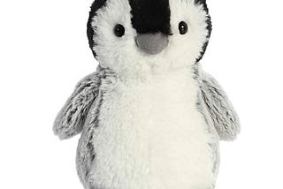aurora-mini-flopsie-8-pippin-penguin-1