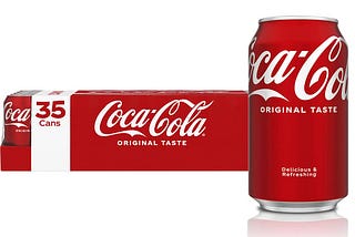 coca-cola-cola-original-taste-35-pack-12-fl-oz-cans-1
