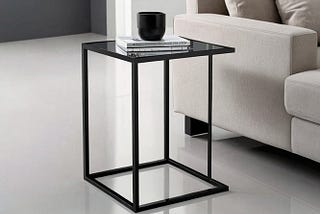 Short-Small-End-Side-Tables-1