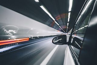 Predicting car prices using ML techniques