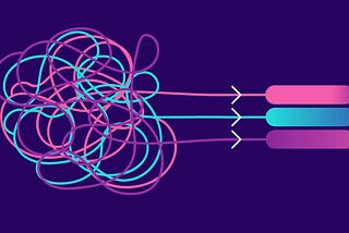 Data Challenges of building an AI doctor (Part IV of V): Understanding Unstructured Data