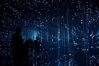 Quantum Machine Learning — The Whats, the Hows and the Whys