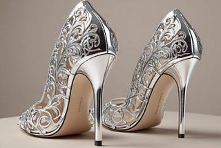 Metallic-Silver-Heels-1