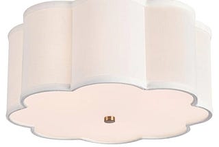 bargeni-flush-mount-ceiling-light13-inch-drum-ceiling-light-fixturelight-fixtures-ceiling-mount-with-1