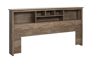 prepac-bookcase-headboard-king-drifted-gray-1