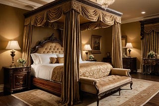 Canopy-Platform-Beds-1