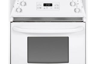 ge-27-drop-in-electric-range-white-1