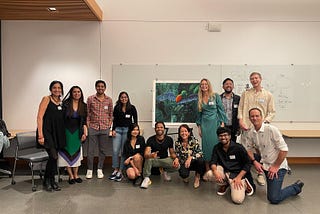 Reimagining Conservation: ReWorld’s Impact on Nature in 2023
