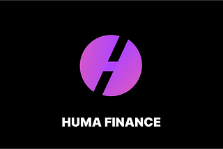 ¿Qué es Huma Finance? Explorando la primera red PayFi para pagos globales