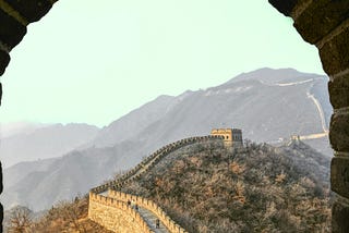 China’s corruption playbook: how Beijing bought Western influence without firing a shot