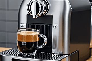 Reusable-Nespresso-Pods-1