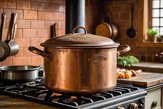 boiler-pot-1