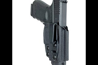 sig-sauer-p365-xl-iwb-tuckable-holster-black-right-1