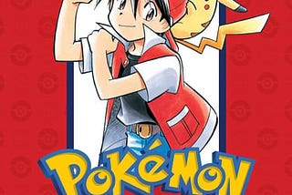 pok-mon-adventures-collectors-edition-vol-1-book-1