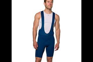pearl-izumi-mens-quest-bib-cycling-shorts-blue-s-1