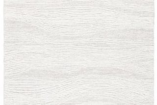 safavieh-handmade-metro-annarosa-modern-abstract-wool-rug-10-x-10-round-natural-ivory-1