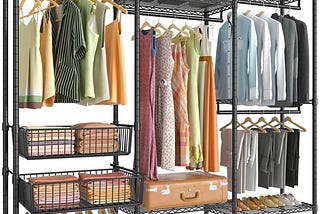 vipek-v10-wire-garment-rack-5-tiers-heavy-duty-clothes-rack-large-size-clothing-rack-max-load-800-lb-1