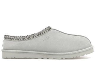 ugg-tasman-slipper-goose-1