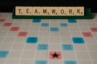 Understanding Servant Leadership: Key Principles for Effective Teams
