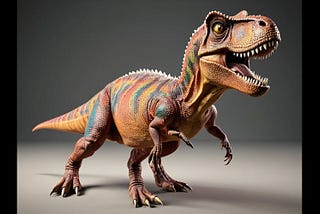 T-Rex-Toy-1