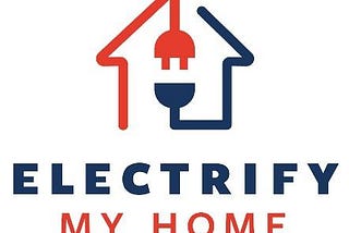 Project Spotlight: Berkeley Home Electrification