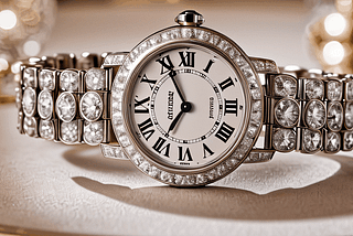 Cartier-Watch-1