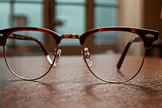 Clubmaster-Glasses-1