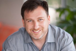 “I think CEOs that are interested in a future acquisition need to be building relationships or at…