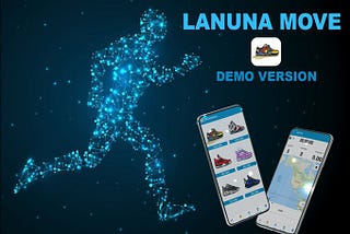 Lanuna Finance Auto staking protocol