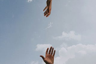 The Most Important Question to Ask Your Potential New Therapist