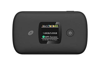 total-wireless-mobile-wifi-hotspot-by-moxee-black-prepaid-1