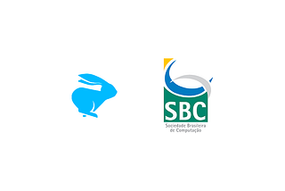 Loggi e SBC: Parceria em prol da ciência, tecnologia e desenvolvimento