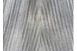 ottomanson-pro-tex-heavy-duty-chair-mat-collection-waterproof-ribbed-design-clear-3-ft-x-5-ft-indoor-1