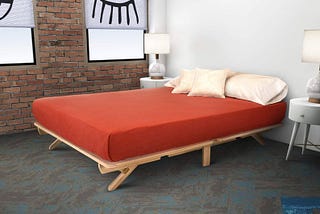 kd-frames-fold-platform-bed-full-1