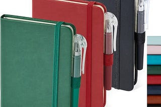 nirmiro-3-pack-small-notebook-journals-mini-pocket-leather-lined-notebooks-journal-for-men-women-wri-1