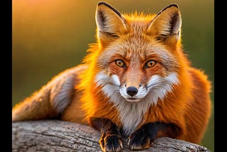 Fox-Hair-Dye-1