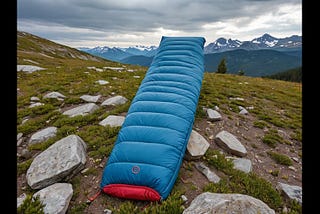 Big-Agnes-Gunn-Creek-30-Degree-Sleeping-Bag---GLS-----1