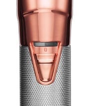 babyliss-pro-rosefx-trimmer-fx788rg-1