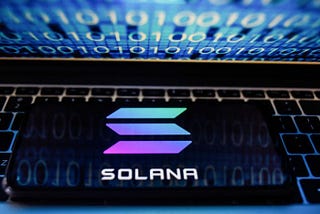High Level Guide on Trading Solana Meme Coins