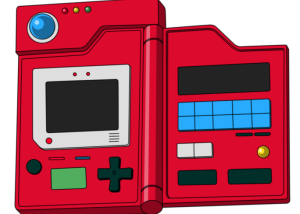 Build Your Own Pokedex on Android with Algolia Instant Search